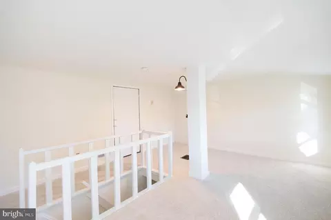 Entry Way - 11145 Laurel Rd, Laurel, DE 19956 photo 12 of 12