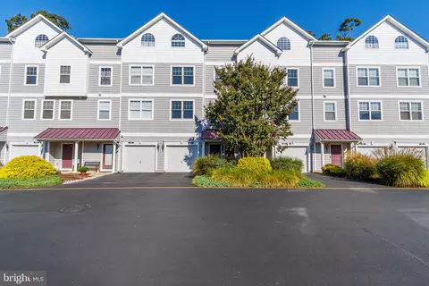 19862 Church St, Rehoboth Beach, DE 19971