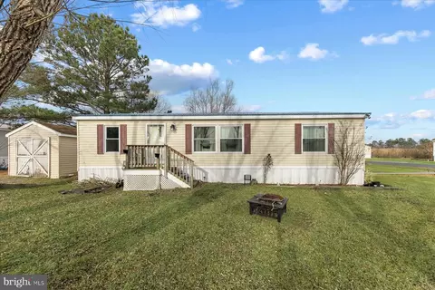 26321 Portside Ln, Millsboro, DE 19966