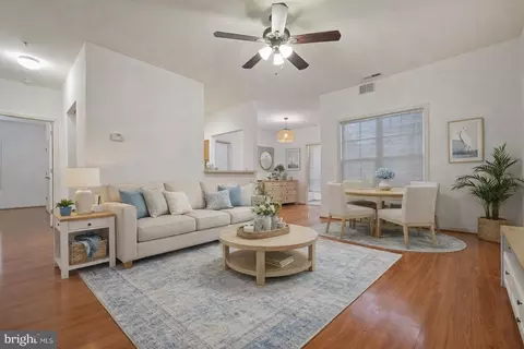 34682 Villa Cir #4202, Lewes, DE 19958