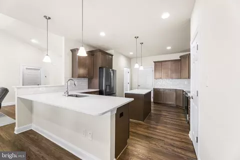 507 Pearl St, Ellendale, DE 19941