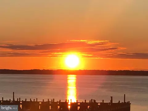 1301 Coastal Hwy #256, Dewey Beach, DE 19971