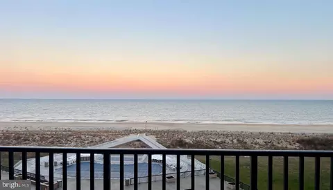 502 S Edgewater House Rd, Bethany Beach, DE 19930