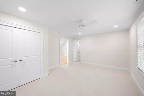Bedroom - 403 Canal Way E, Bethany Beach, DE 19930 photo 4 of 6