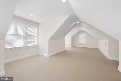 Other - 403 Canal Way E, Bethany Beach, DE 19930 photo 13 of 14