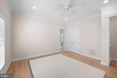 Bedroom - 403 Canal Way E, Bethany Beach, DE 19930 photo 1 of 6