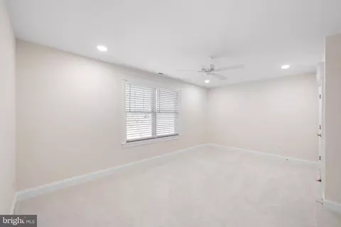 Bedroom - 403 Canal Way E, Bethany Beach, DE 19930 photo 3 of 6