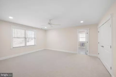 Bedroom - 403 Canal Way E, Bethany Beach, DE 19930 photo 5 of 6