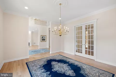 Other - 403 Canal Way E, Bethany Beach, DE 19930 photo 4 of 14