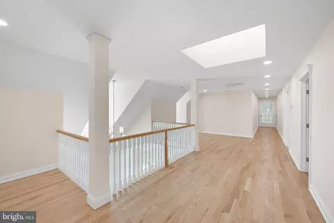 Entry Way - 403 Canal Way E, Bethany Beach, DE 19930 photo 6 of 10