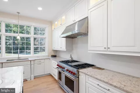 Other - 403 Canal Way E, Bethany Beach, DE 19930 photo 6 of 14