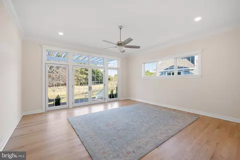 Living - 403 Canal Way E, Bethany Beach, DE 19930 photo 4 of 4