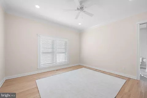 Bedroom - 403 Canal Way E, Bethany Beach, DE 19930 photo 2 of 6