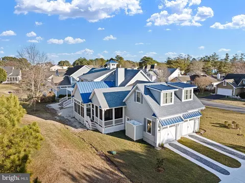 Other - 403 Canal Way E, Bethany Beach, DE 19930 photo 2 of 14