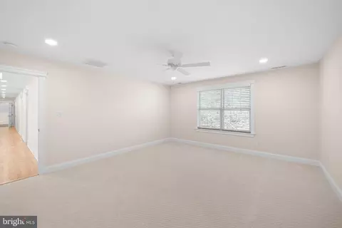 Bedroom - 403 Canal Way E, Bethany Beach, DE 19930 photo 6 of 6