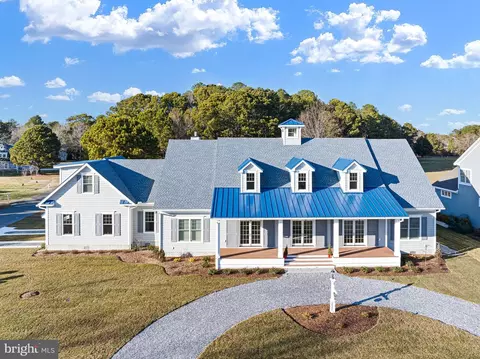 Other - 403 Canal Way E, Bethany Beach, DE 19930 photo 1 of 14