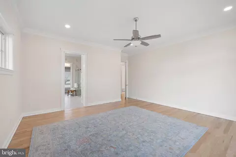 Other - 403 Canal Way E, Bethany Beach, DE 19930 photo 8 of 14