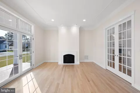 Living - 403 Canal Way E, Bethany Beach, DE 19930 photo 1 of 4