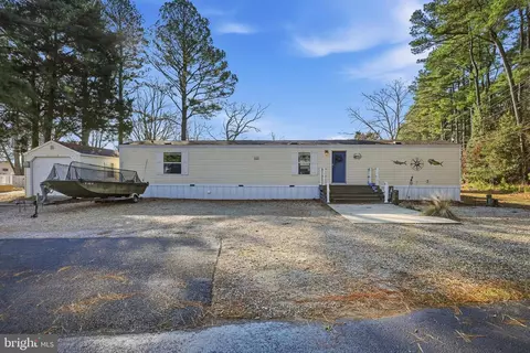 35390 Teal Rd #314, Millsboro, DE 19966