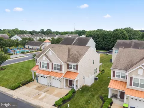 34398 Bronze St, Rehoboth Beach, DE 19971