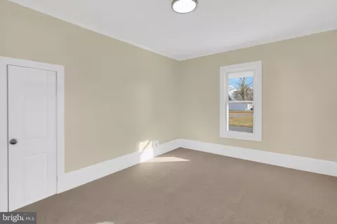 Other - 110 E Kings St, Seaford, DE 19973 photo 7 of 16