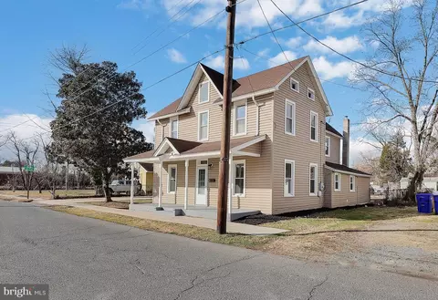 Other - 110 E Kings St, Seaford, DE 19973 photo 2 of 16