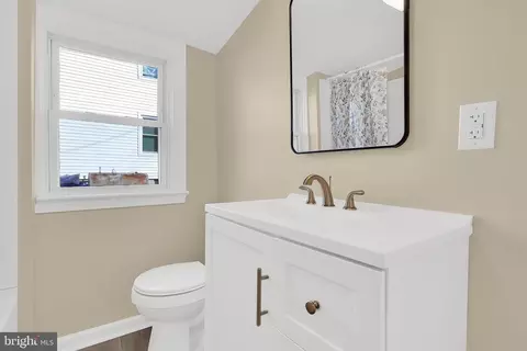 Other - 110 E Kings St, Seaford, DE 19973 photo 9 of 16