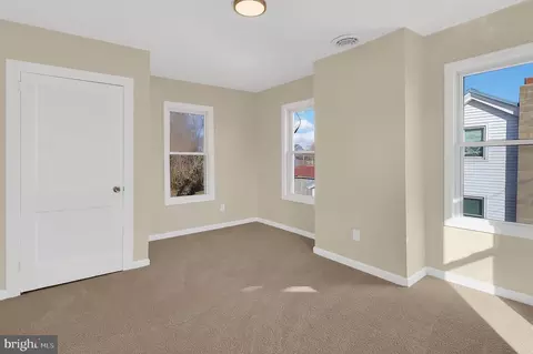 Bedroom - 110 E Kings St, Seaford, DE 19973 photo 2 of 2