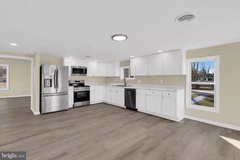 Other - 110 E Kings St, Seaford, DE 19973 photo 6 of 16