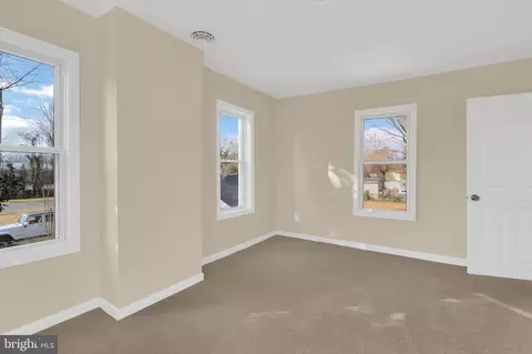 Other - 110 E Kings St, Seaford, DE 19973 photo 11 of 16