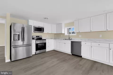 Other - 110 E Kings St, Seaford, DE 19973 photo 5 of 16