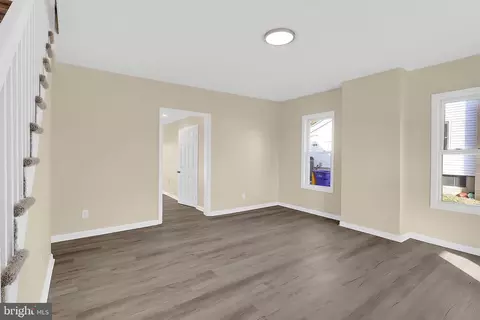 Other - 110 E Kings St, Seaford, DE 19973 photo 4 of 16