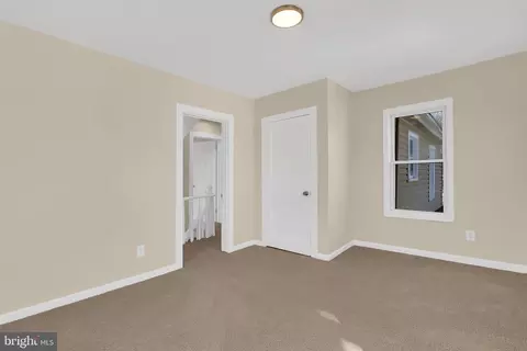 Entry Way - 110 E Kings St, Seaford, DE 19973 photo 4 of 4