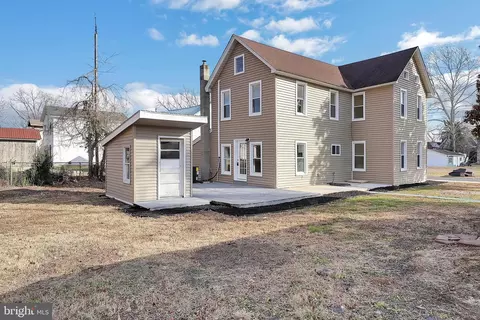 Other - 110 E Kings St, Seaford, DE 19973 photo 16 of 16