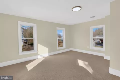 Other - 110 E Kings St, Seaford, DE 19973 photo 10 of 16