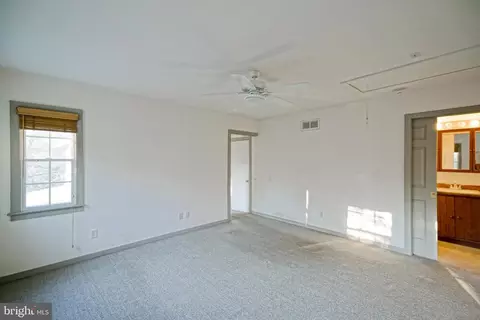 Bedroom - 210 E Market St, Lewes, DE 19958 photo 8 of 11