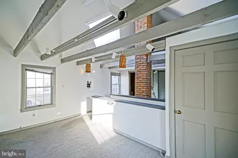 Entry Way - 210 E Market St, Lewes, DE 19958 photo 4 of 6