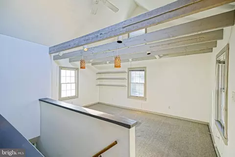 Other - 210 E Market St, Lewes, DE 19958 photo 7 of 16