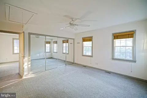 Bedroom - 210 E Market St, Lewes, DE 19958 photo 6 of 11