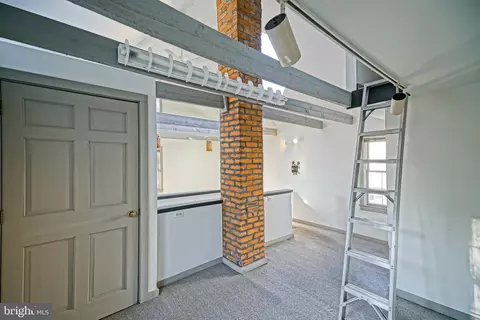 Entry Way - 210 E Market St, Lewes, DE 19958 photo 5 of 6