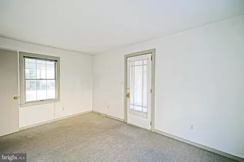 Bedroom - 210 E Market St, Lewes, DE 19958 photo 1 of 11