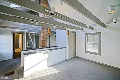 Entry Way - 210 E Market St, Lewes, DE 19958 photo 3 of 6