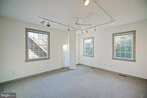 Bedroom - 210 E Market St, Lewes, DE 19958 photo 9 of 11