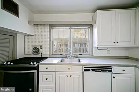 Other - 210 E Market St, Lewes, DE 19958 photo 2 of 16