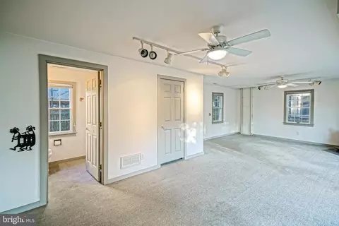 Other - 210 E Market St, Lewes, DE 19958 photo 5 of 16