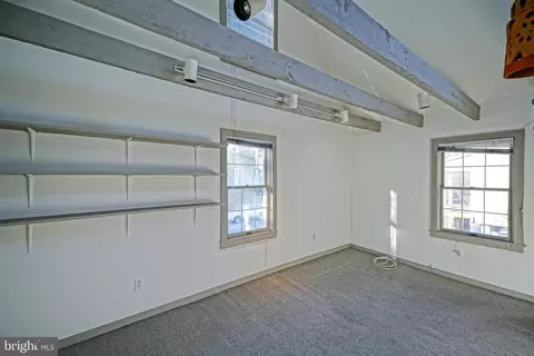 Bedroom - 210 E Market St, Lewes, DE 19958 photo 4 of 11