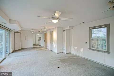 Living - 210 E Market St, Lewes, DE 19958 photo 3 of 3