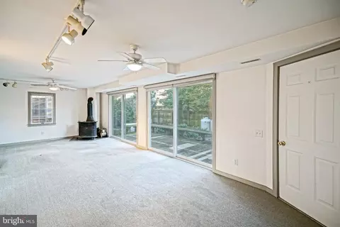 Living - 210 E Market St, Lewes, DE 19958 photo 1 of 3