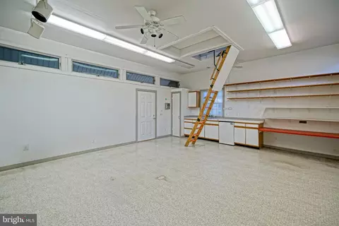 Other - 210 E Market St, Lewes, DE 19958 photo 14 of 16