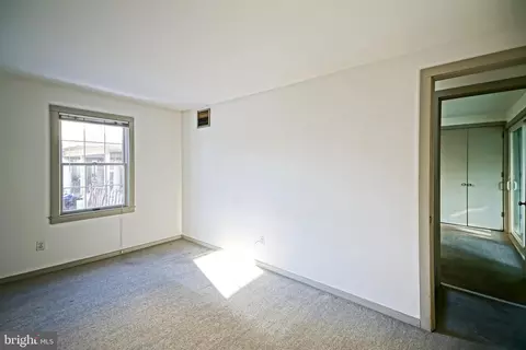 Bedroom - 210 E Market St, Lewes, DE 19958 photo 3 of 11